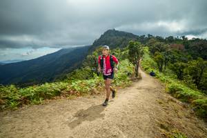 BIB: 
                            <button type="button" onclick="openModal(16022328)" class="btn btn-primary btn-sm float-right btn-popup" data-toggle="modal" data-target=".modal-high-quality">
                        <i class="fas fa-shopping-cart"></i> Add to Cart
                    </button>
                                            <button type="button" onclick="isThisMe(16022328, true)" class="btn btn-success btn-sm float-right btn-popup btn-isme hidden" data-toggle="tooltip" data-placement="bottom" title="นี่คือรูปของคุณใช่ไหม คลิกที่นี่เพื่อเอาเข้าอัลบั้ม">
                        <i class="fas fa-plus"></i> Add to album
                    </button>
                    <button type="button" onclick="isThisMe(16022328, false)" class="btn btn-warning btn-sm float-right btn-popup btn-isnotme hidden">
                        <i class="fas fa-ban"></i> Remove from album
                    </button>